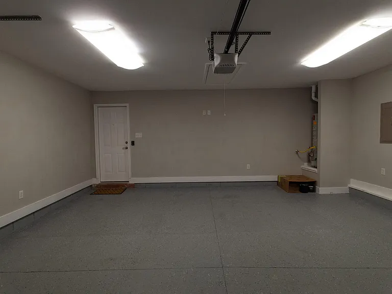 318 Vanderbilt Dr — Photo 27