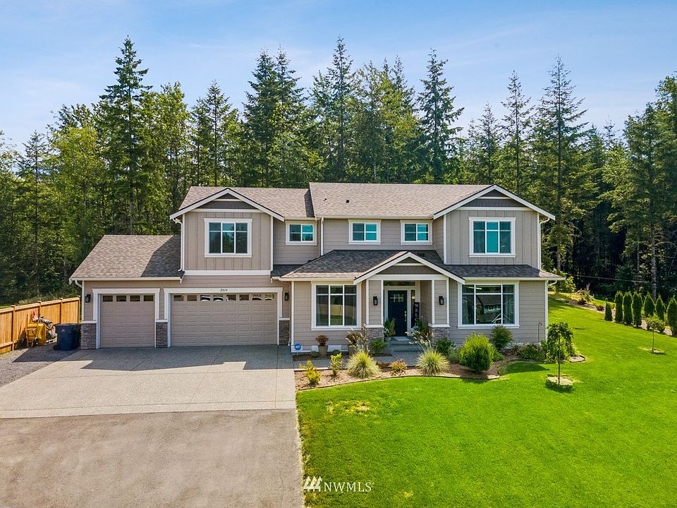 1st image of 2019 228th Ave NE