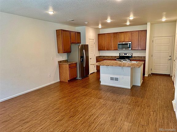 5th image of 3861 N Himalaya Road #3