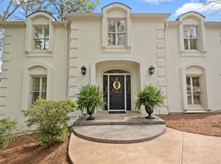 1941 River Way Dr, Birmingham, AL 35244
