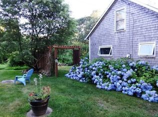779 Division Rd, Westport, MA 02790
