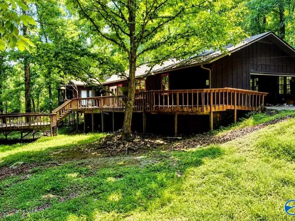 1463 Telephone Tower Rd, Laceys Spring, AL 35754