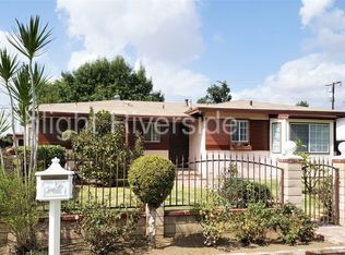 6251 N Galanto Ave, Azusa, CA 91702