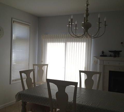 3rd image of 126 Ashworth Ave
