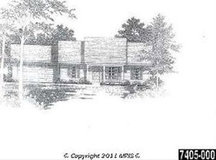 207 Crown Ct, Waynesboro, PA 17268