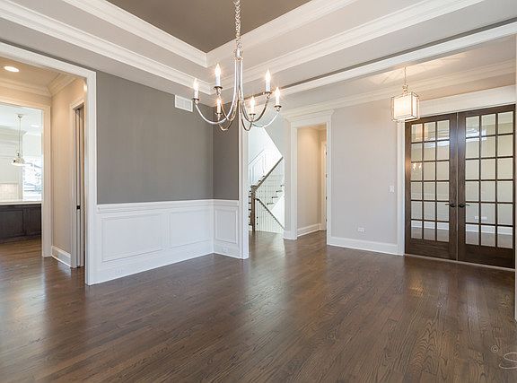 4th image of 431 S Edgewood Ave