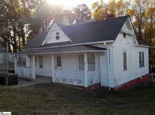 891 N Highway 25 Byp, Greenville, SC 29617