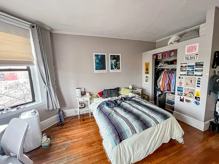 1068 Commonwealth Ave #52 — Photo 10