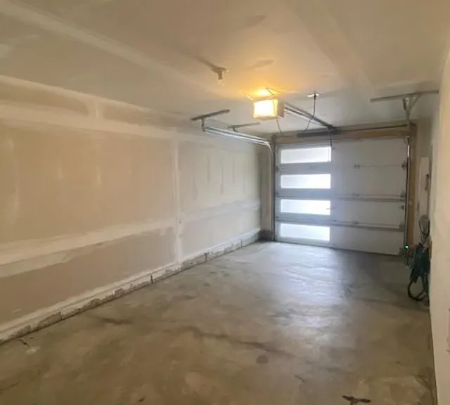 205 W Oak Trl #18 — Photo 13