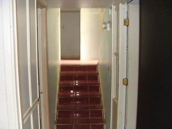 5th image of 3937 W Montebello Ave