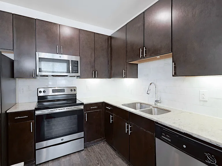 The District At Cypress Waters - Parson's Green — Photo 1341
