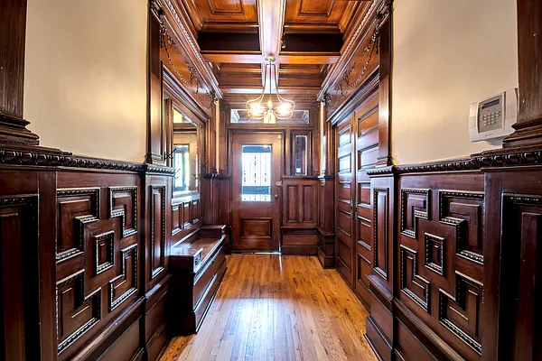 Sold by Corcoran | media 8