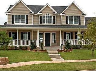 505 Quidnet, Oklahoma City, OK 73170