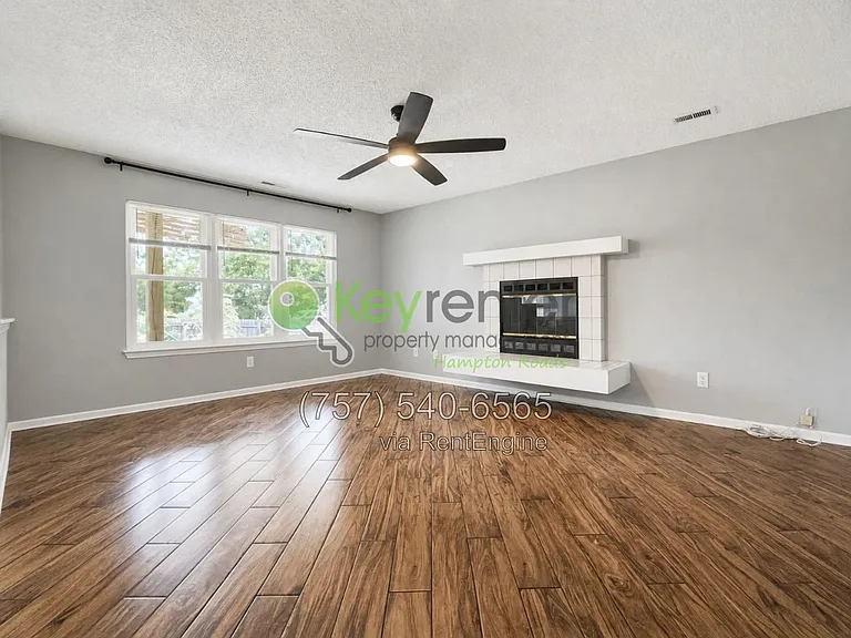 1197 Dovetail Ct — Photo 4
