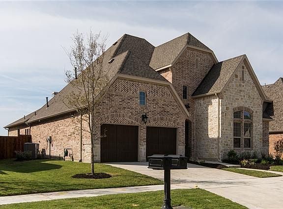 2nd image of 4521 Crossvine Dr
