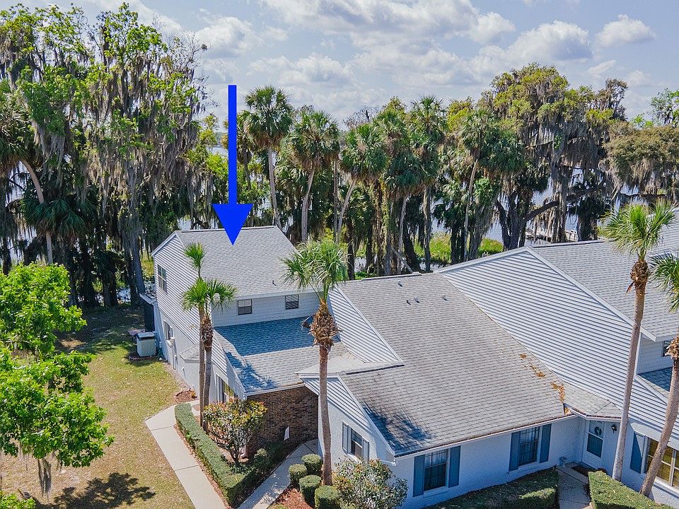 898 Pritchard Island Rd, Inverness, FL 34450 Zillow