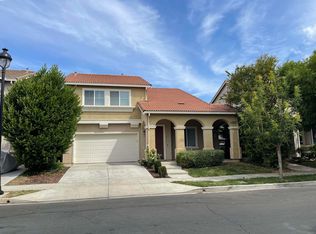 2283 Black Stone Dr, Brentwood, CA