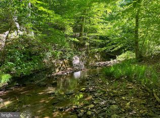 0 Timber Ridge Rd, Glade Hill, VA 24092