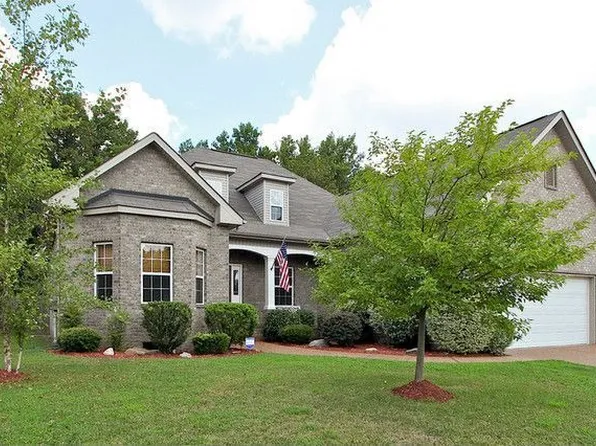 957 Century Oak Dr, Nashville, TN 37211