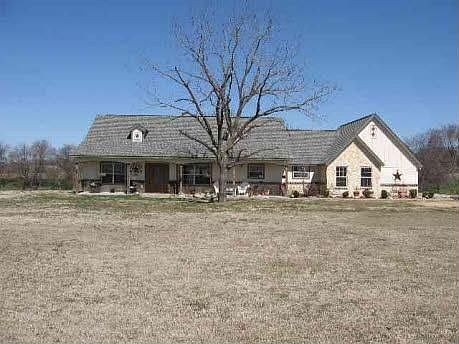 1st image of 214 Private Road 5300