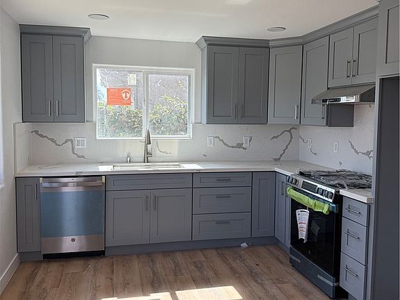 2nd image of 16607 Lucia Ln