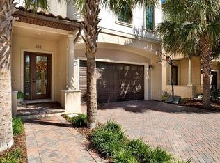255 2nd St S, Safety Harbor, FL 34695