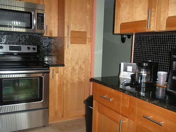 2nd image of 5309 54th Ave N
