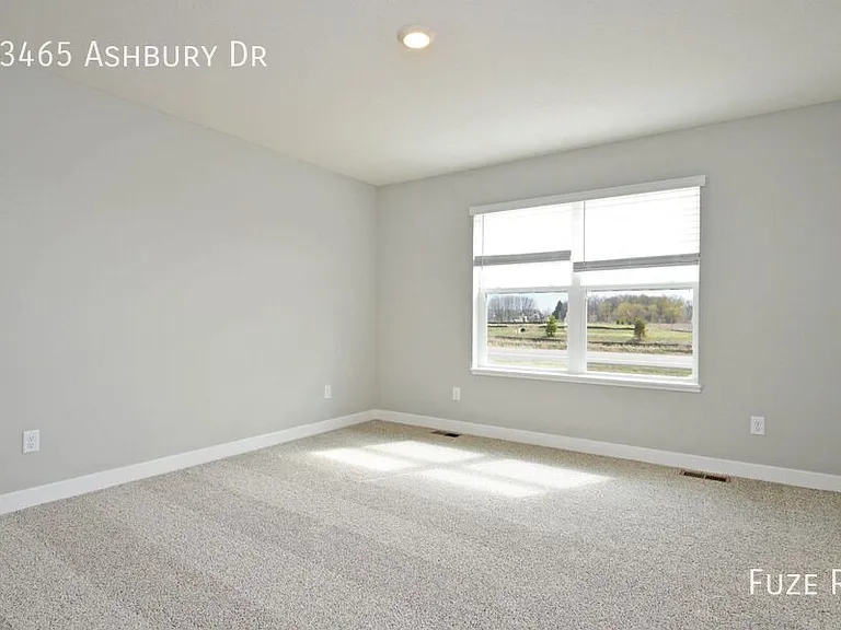 23465 Ashbury Dr — Photo 15