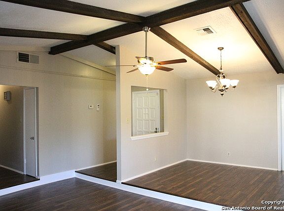 2nd image of 6122 Patrick Henry St