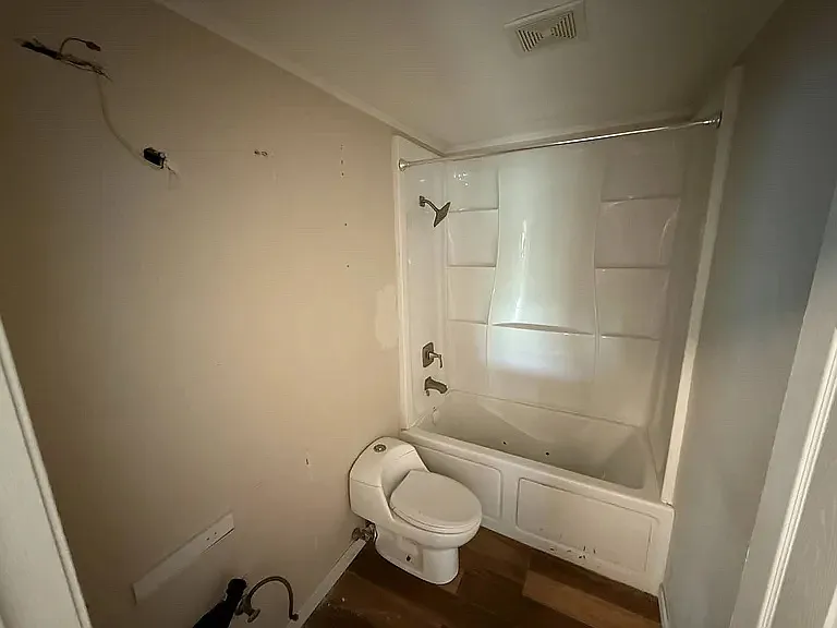 6675 Winbarr Way — Photo 17