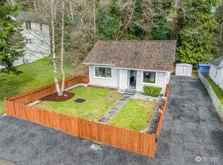 1312 E Summit St, Aberdeen, WA 98520