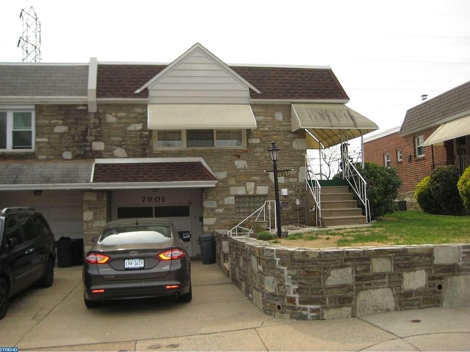 1st image of 7901 Anita Dr