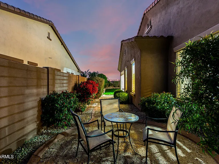 18186 W Narramore Rd — Photo 29