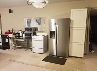 5889 Seldovia Rd #BASEMENT, Fort Collins, CO 80524