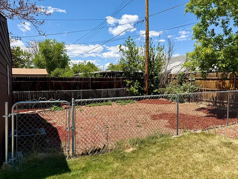 3465 W Arkansas Ave — Photo 37