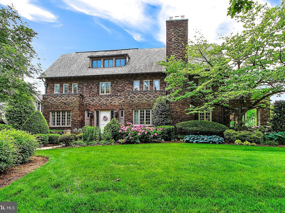 1154 Reading Blvd, Wyomissing, PA 19610 Zillow