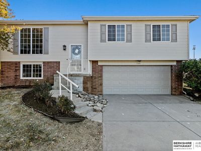 3307 Wilhelminia Dr, Bellevue, NE, 68123