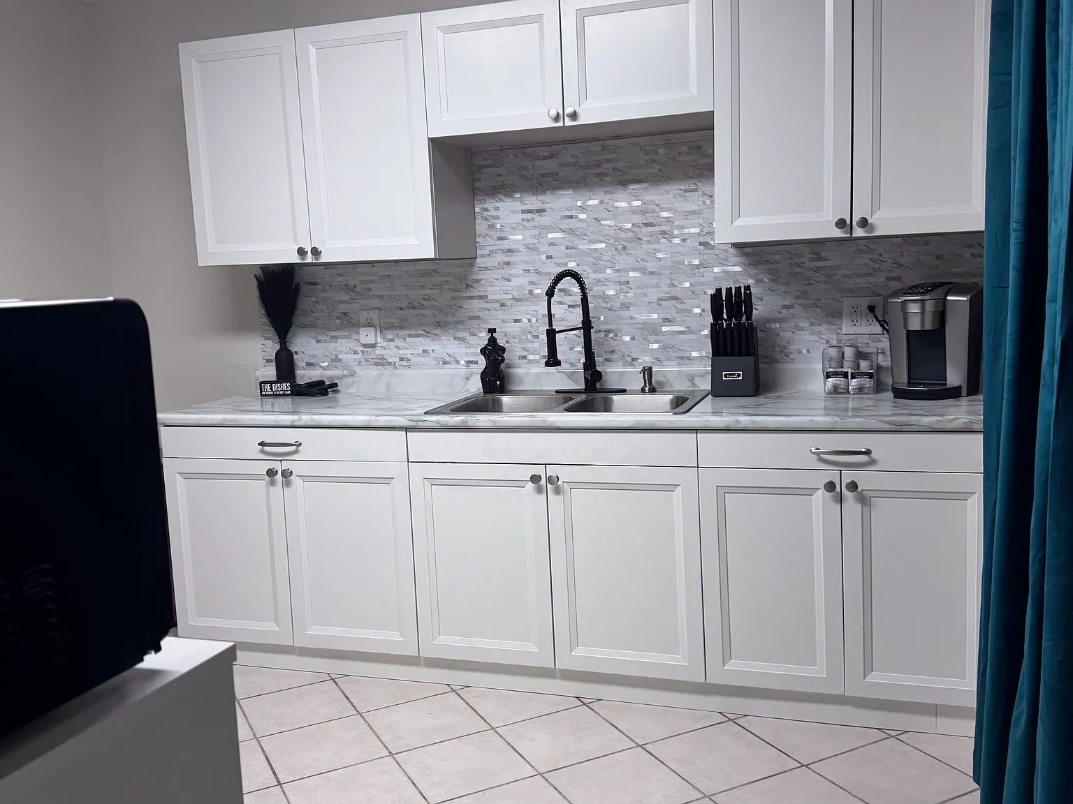 6110 Ash Ave — Photo 3