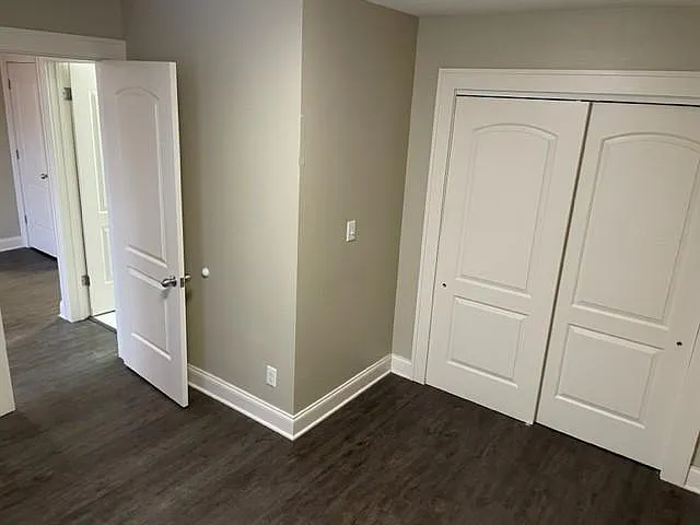 84 Elmwood Ave #8 — Photo 5