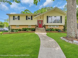1601 Holly Blvd, Wall Township, NJ