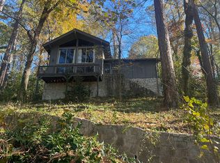 345 Overbrook Rd, Birmingham, AL 35213