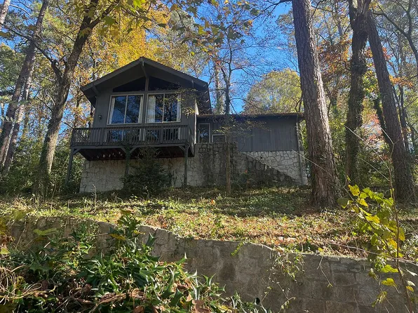 345 Overbrook Rd, Birmingham, AL 35213