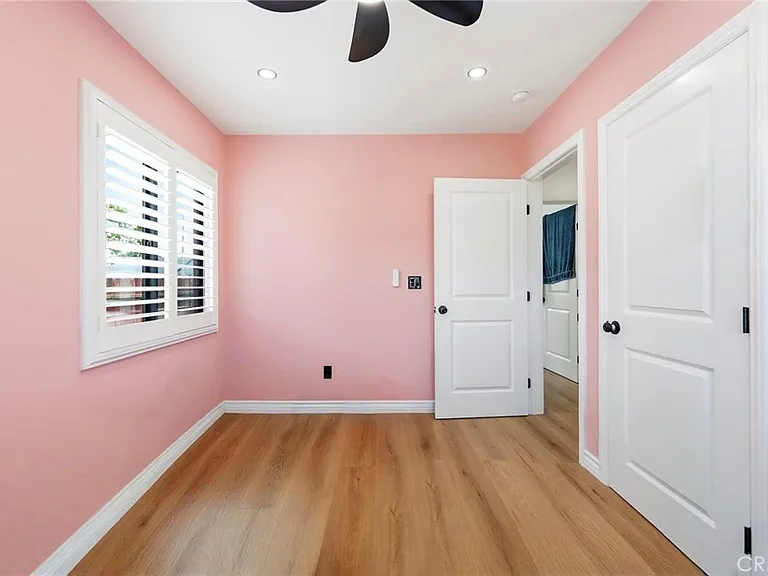 13339 Crocker St — Photo 20