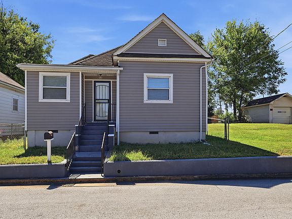 2nd image of 1908 Cleveland Ave