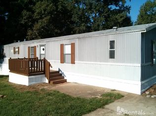 720 Shady Ln SW, Marietta, GA 30008