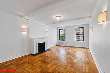 Rented by Arwell Realty