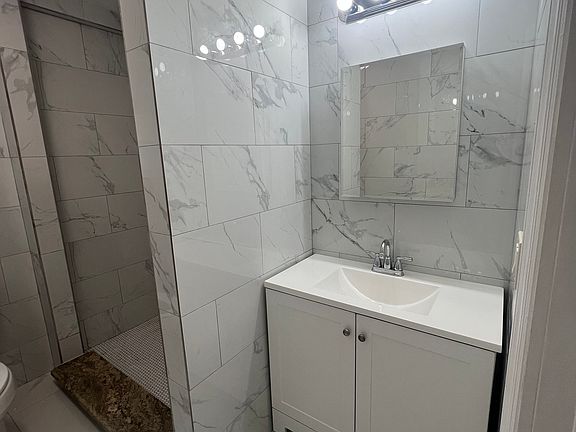 2nd image of 1401 NW 7th St #5
