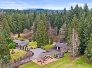 13202 2nd St SE, Lake Stevens, WA 98258