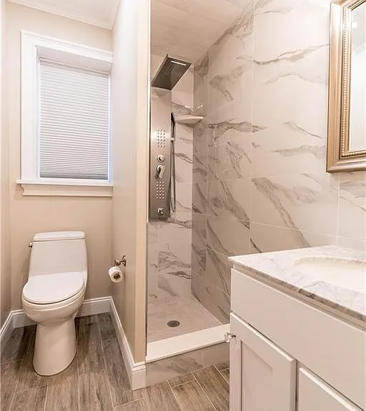 140 Woodside Grn #2B — Photo 17