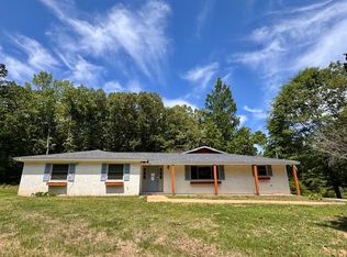 1200 Cummings Rd, Eupora, MS 39744